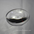 Calcium Fluoride (CaF2) Aspheric Lenses